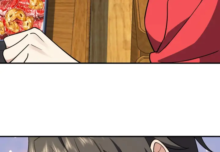漫画《我家老婆来自一千年前》07第69张图