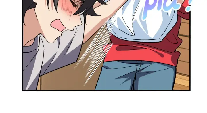 漫画《我家老婆来自一千年前》07第89张图