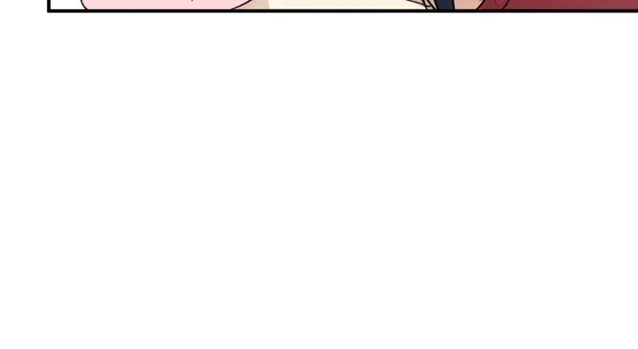 漫画《我家老婆来自一千年前》07第91张图