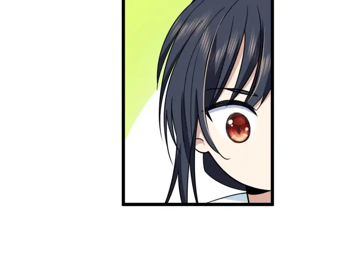 漫画《我家老婆来自一千年前》114第111张图