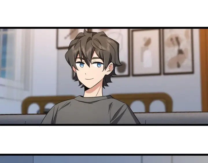 漫画《我家老婆来自一千年前》114第112张图