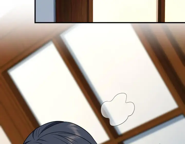 漫画《我家老婆来自一千年前》114第124张图