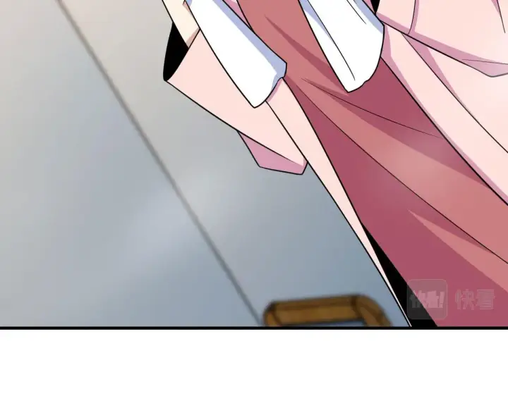漫画《我家老婆来自一千年前》114第126张图