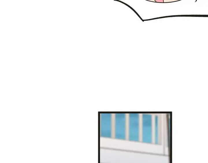 漫画《我家老婆来自一千年前》114第13张图