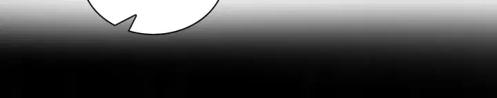 漫画《我家老婆来自一千年前》114第137张图