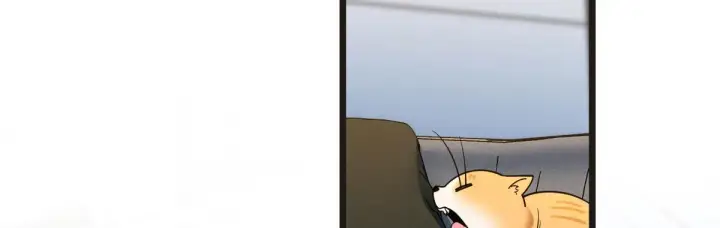 漫画《我家老婆来自一千年前》114第14张图