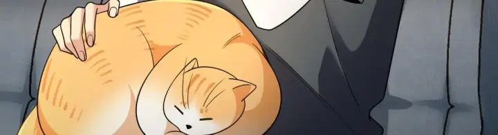 漫画《我家老婆来自一千年前》114第20张图