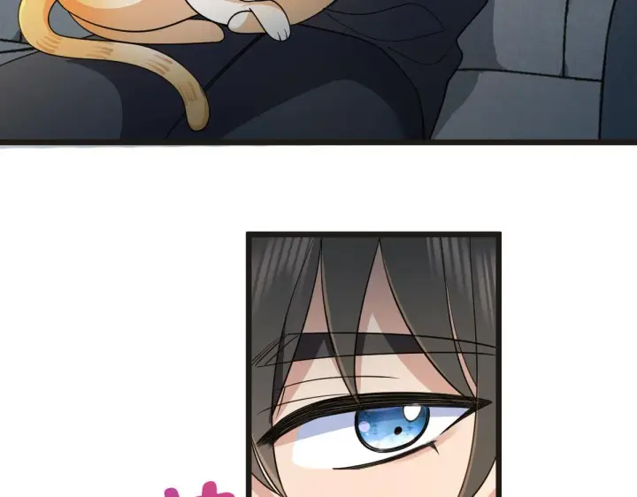 漫画《我家老婆来自一千年前》114第21张图