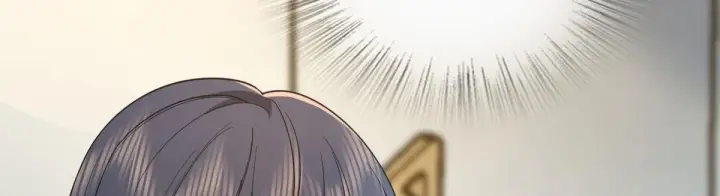 漫画《我家老婆来自一千年前》114第23张图