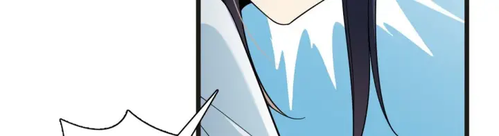 漫画《我家老婆来自一千年前》114第29张图