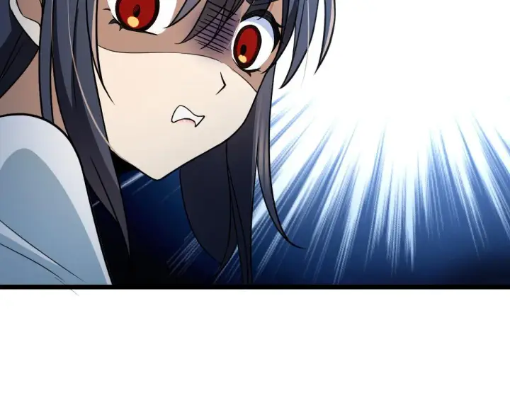 漫画《我家老婆来自一千年前》114第36张图