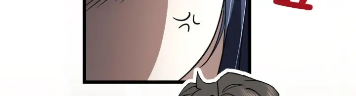 漫画《我家老婆来自一千年前》114第38张图