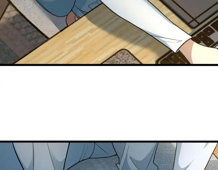 漫画《我家老婆来自一千年前》114第42张图