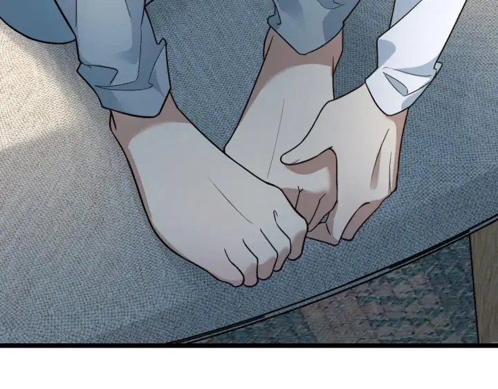 漫画《我家老婆来自一千年前》114第43张图