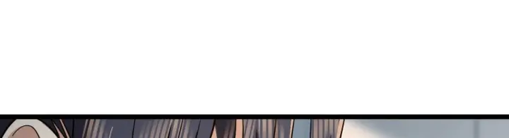 漫画《我家老婆来自一千年前》114第44张图