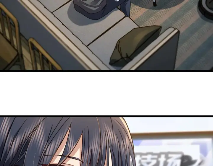 漫画《我家老婆来自一千年前》114第55张图