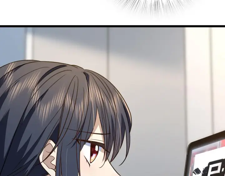 漫画《我家老婆来自一千年前》114第64张图