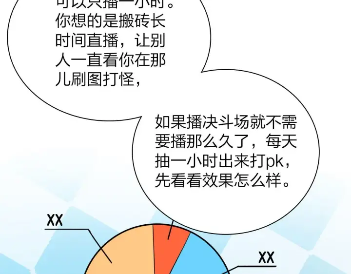 漫画《我家老婆来自一千年前》114第75张图