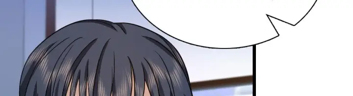 漫画《我家老婆来自一千年前》114第80张图
