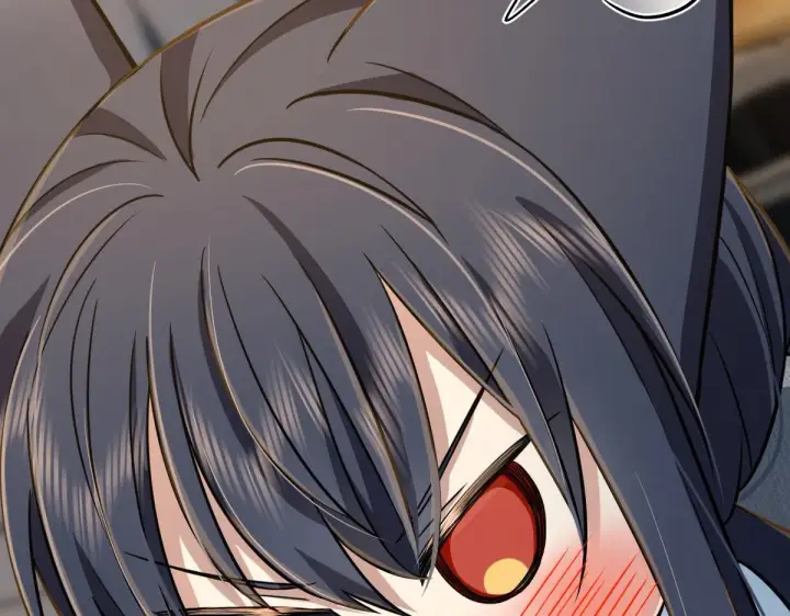 漫画《我家老婆来自一千年前》114第88张图