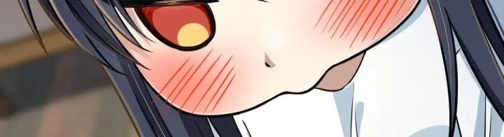 漫画《我家老婆来自一千年前》114第89张图