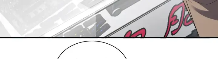 漫画《我家老婆来自一千年前》115第101张图