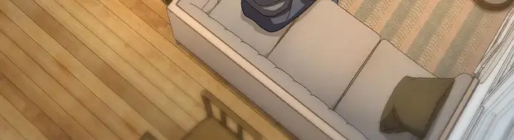 漫画《我家老婆来自一千年前》115第23张图