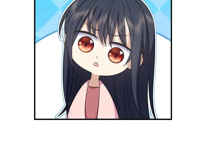 漫画《我家老婆来自一千年前》115第31张图