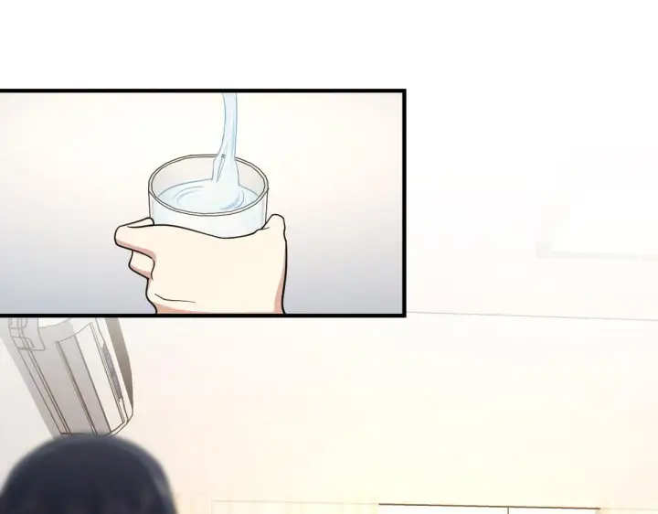 漫画《我家老婆来自一千年前》115第33张图