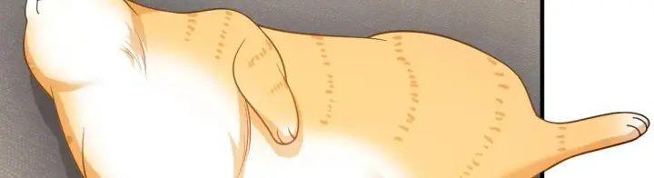 漫画《我家老婆来自一千年前》115第38张图