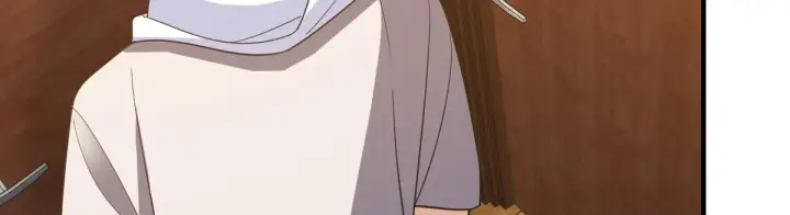 漫画《我家老婆来自一千年前》115第44张图