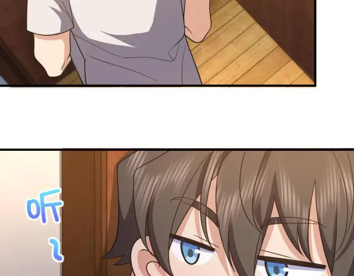 漫画《我家老婆来自一千年前》115第45张图