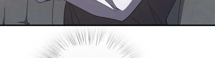漫画《我家老婆来自一千年前》115第5张图