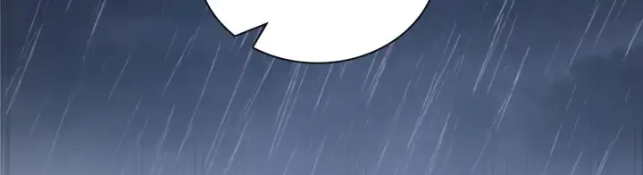漫画《我家老婆来自一千年前》115第53张图