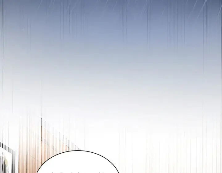 漫画《我家老婆来自一千年前》115第54张图