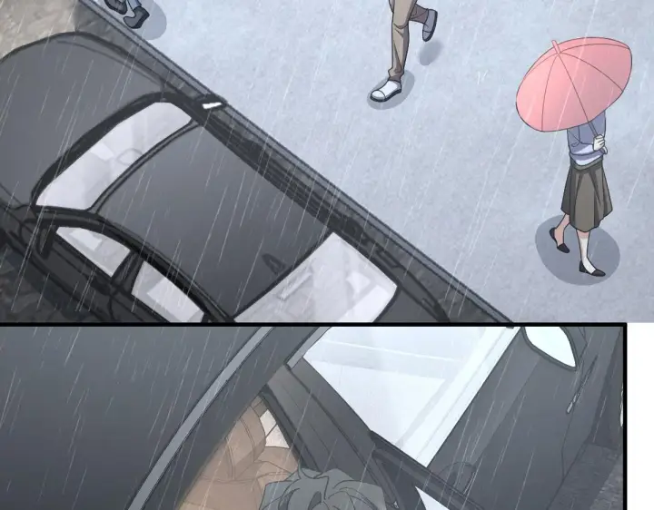 漫画《我家老婆来自一千年前》115第60张图