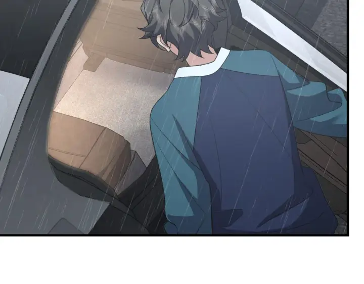 漫画《我家老婆来自一千年前》115第61张图
