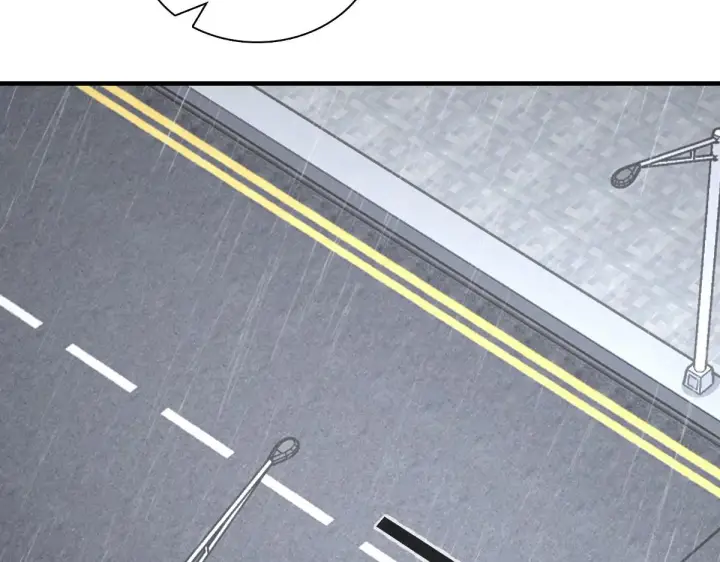 漫画《我家老婆来自一千年前》115第73张图