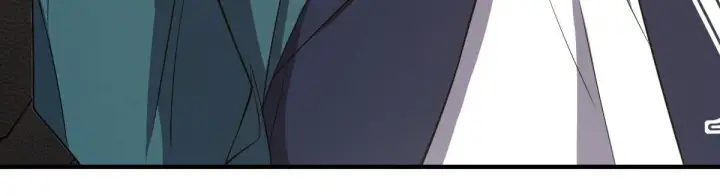 漫画《我家老婆来自一千年前》115第80张图