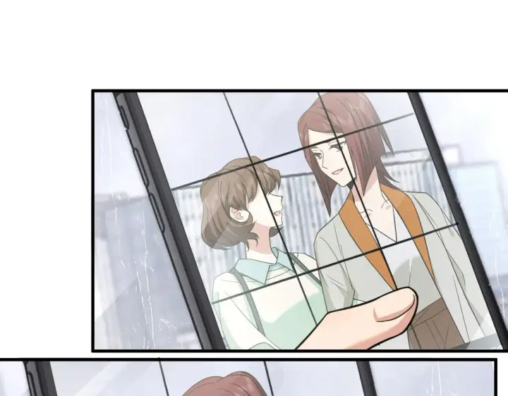 漫画《我家老婆来自一千年前》115第81张图