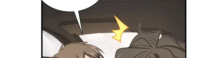 漫画《我家老婆来自一千年前》115第83张图