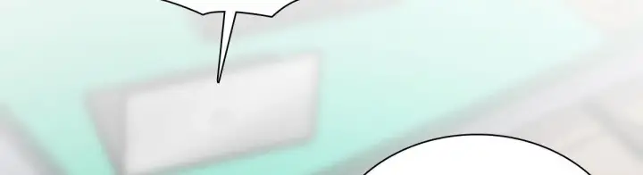 漫画《我家老婆来自一千年前》115第98张图