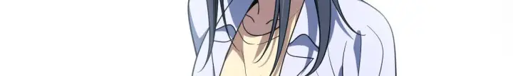 漫画《我家老婆来自一千年前》116第100张图