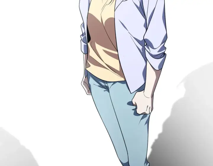 漫画《我家老婆来自一千年前》116第101张图