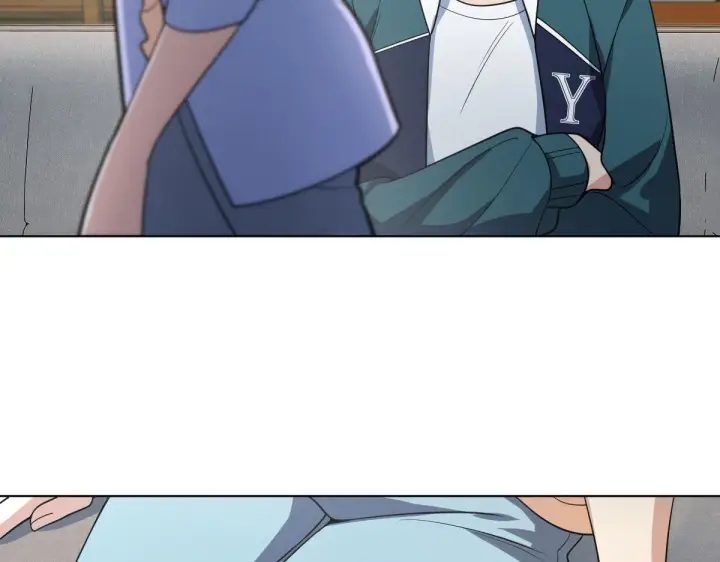 漫画《我家老婆来自一千年前》116第105张图