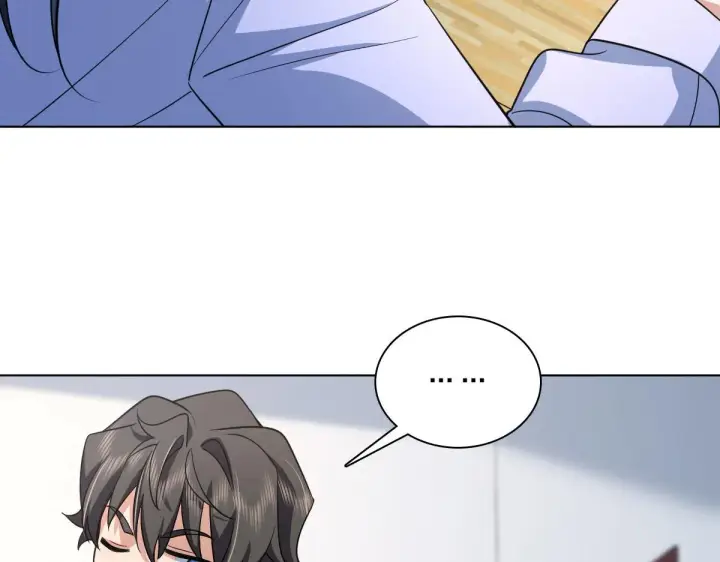 漫画《我家老婆来自一千年前》116第140张图