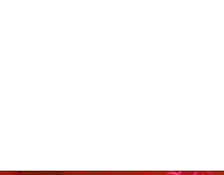 漫画《我家老婆来自一千年前》116第15张图