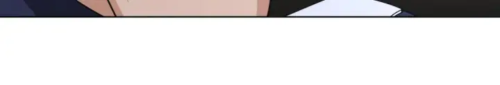 漫画《我家老婆来自一千年前》116第37张图