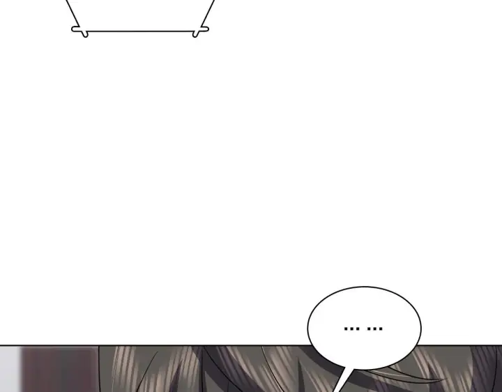 漫画《我家老婆来自一千年前》116第41张图