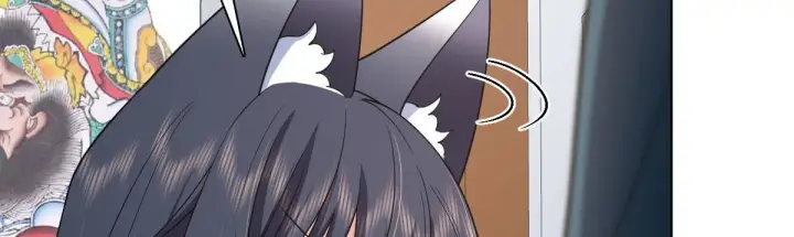 漫画《我家老婆来自一千年前》116第46张图